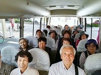IMG_20180426_140020
