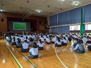 PXL_20211010_235817438.MP
