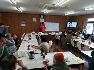 IMG_20190217_102030[1]