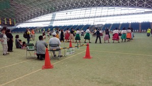 21462607_1475773272506216_6442522372576148618_n