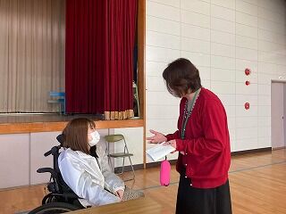 M小学校UD出前授業 (6)