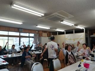 IMG_20180930_100420[1]