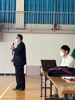 M小学校UD出前授業 (3)