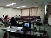 IMG_20180627_110853[2]