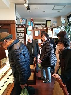 IMG_20180226_122025