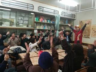 IMG_20181126_125948[1]