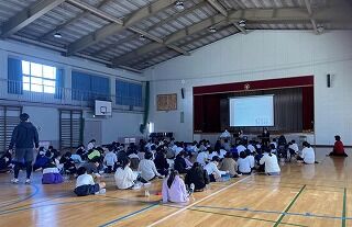 M小学校UD出前授業 (1)