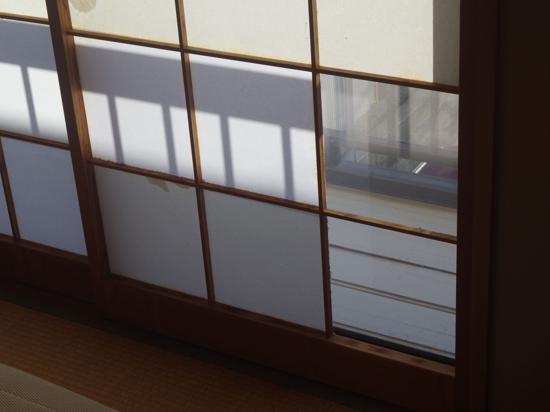折衝案 Udi S Blog 折衝案 Udi S Blog