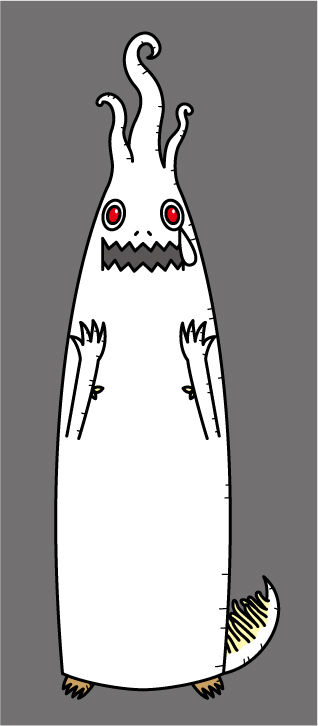 笑う 泣く ウドラをつくった人のブログ