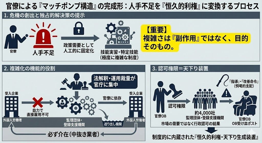 対象画像（完全レスポンシブ対応）