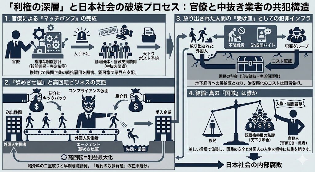 対象画像（完全レスポンシブ対応）