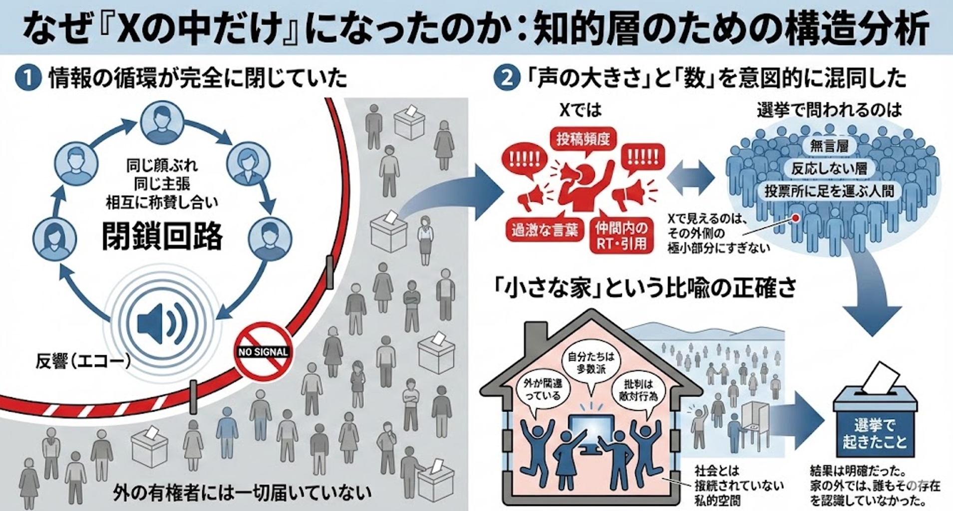 財政法第4条解説画像