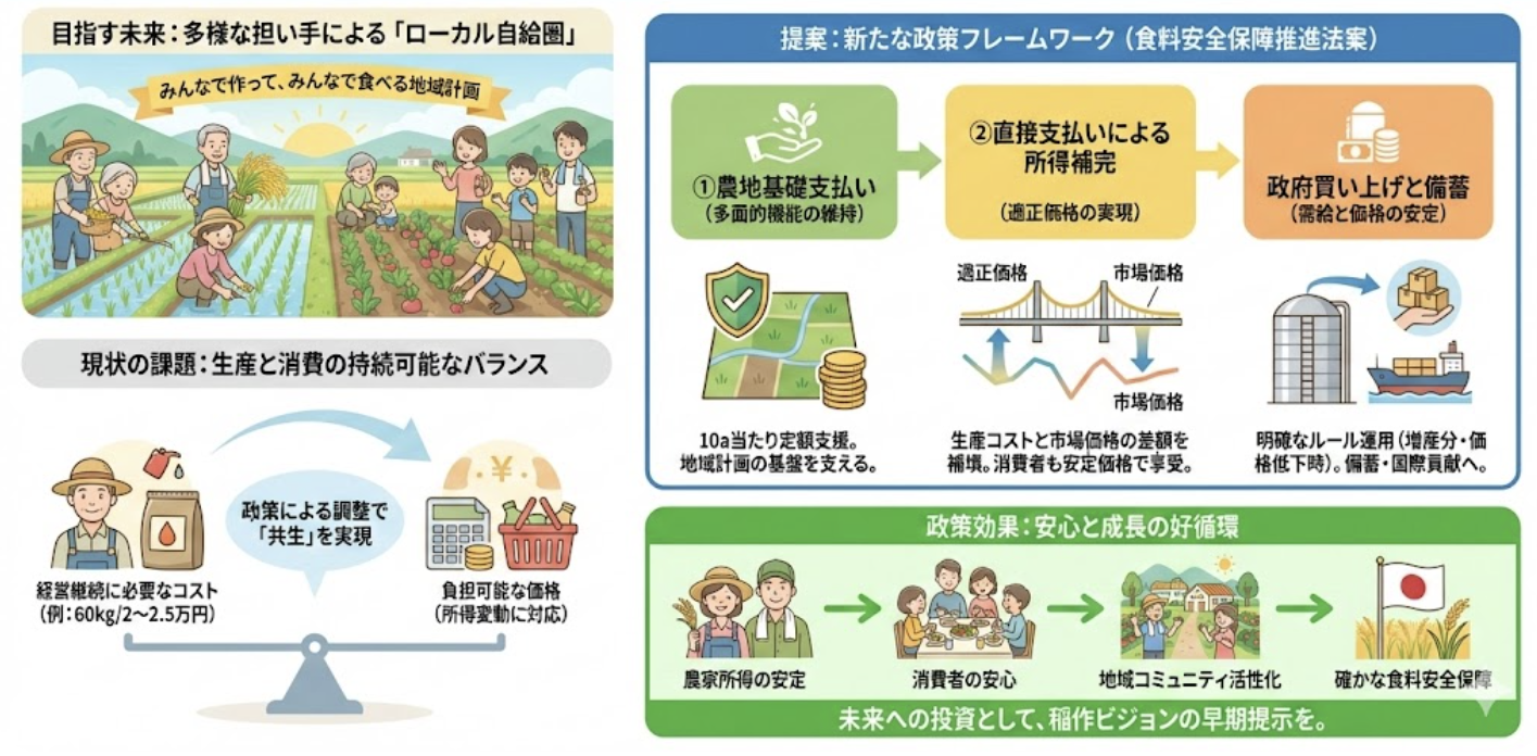 レスポンシブ画像