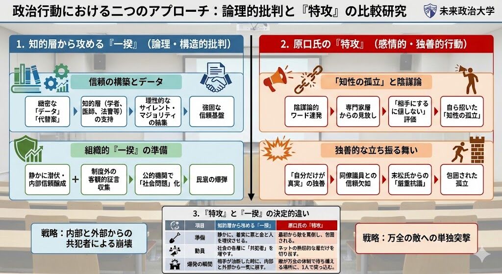 対象画像