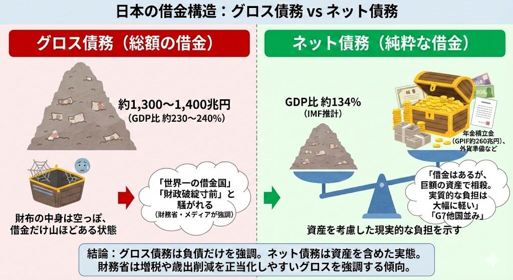 表示したい画像