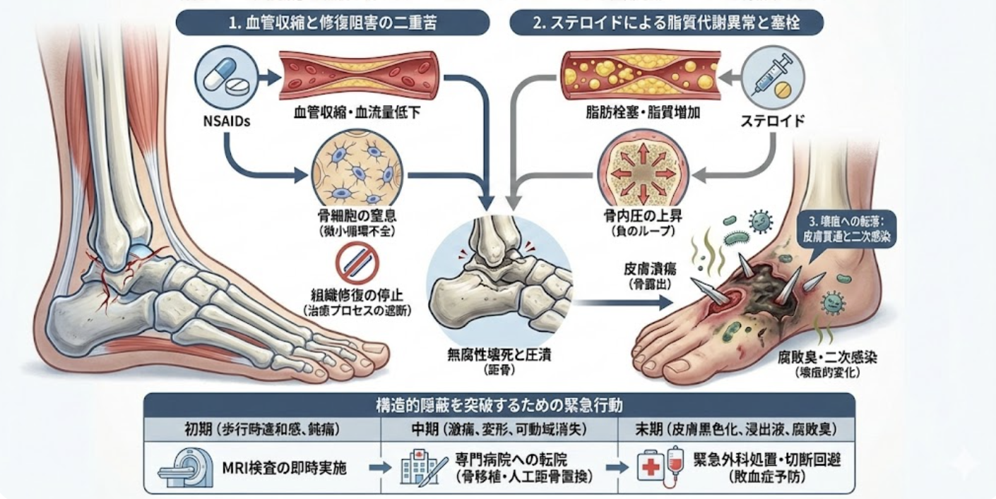 レスポンシブ画像