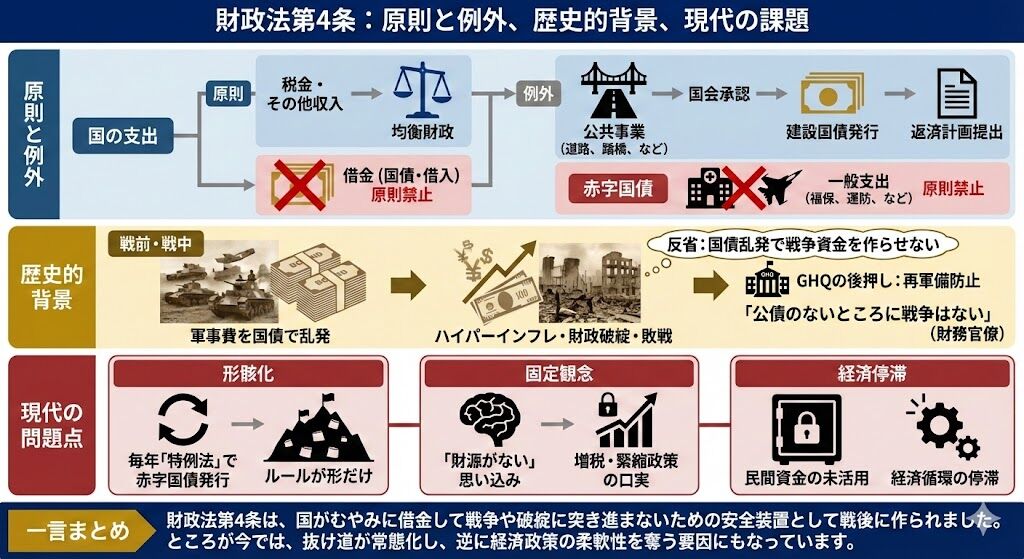 表示したい画像