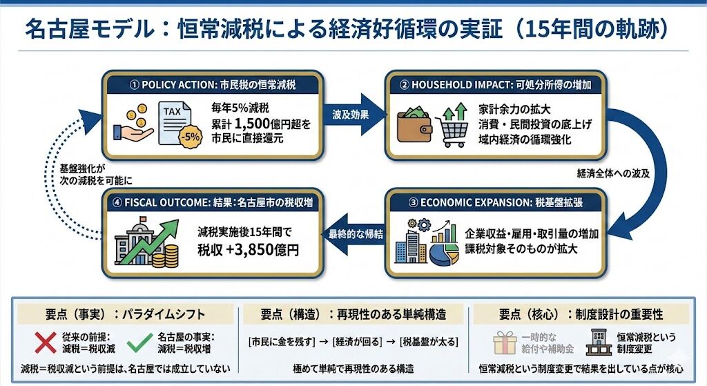 表示したい画像