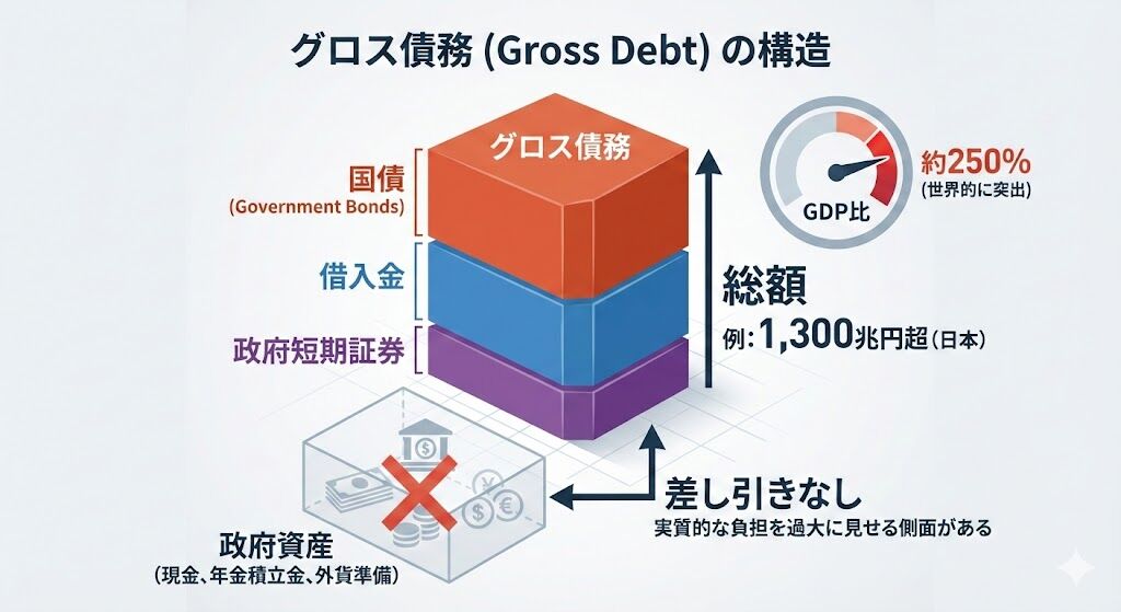 表示したい画像