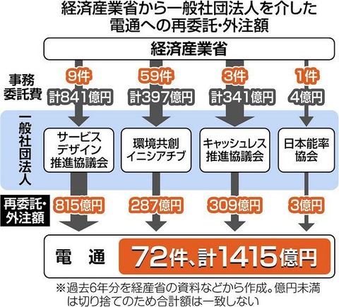 2a358c5b70a8c41aa38d05a6af486927_1