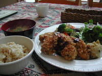 20110306 001