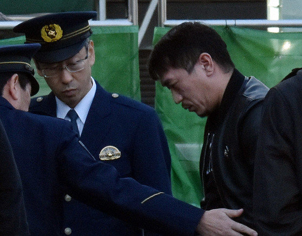 詐欺 キング を名乗る会長 460億円超も 集金の実態 まじかる速報 詐欺 キング を名乗る会長 460億円超も 集金の実態 まじかる速報