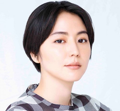 芸能】長澤まさみ 上戸彩超え不倫ドラマ\u201c全裸濡れ場\u201d決意