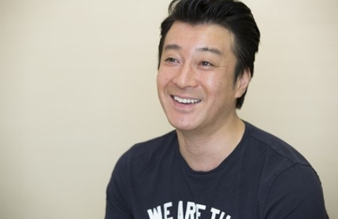 100以上 かっこいい 加藤浩次 若い頃 クールな画像をダウンロード