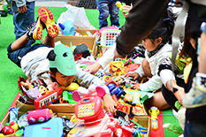 kaekko2014_image019