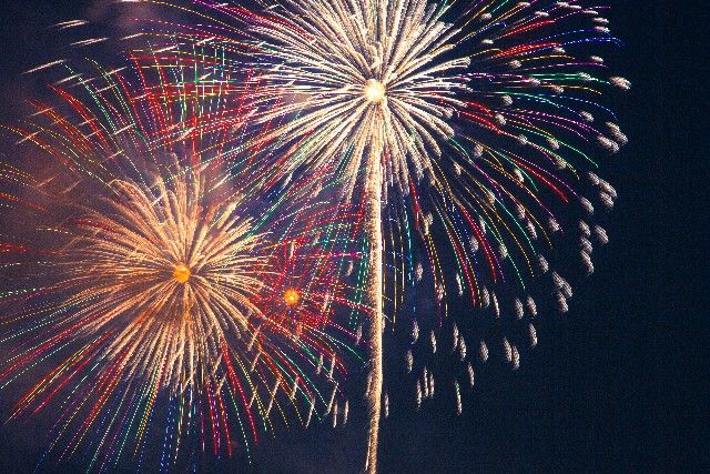 7 26更新 香川県 花火大会 夏祭り 一覧 15 調べてみた 香川県在住三十路 花おばちゃんの戯言 7 26更新 香川県 花火大会 夏祭り 一覧 15 調べてみた 香川県在住三十路 花おばちゃんの戯言