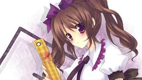 東方キャラソート まったりゆるゆり 東方キャラソート まったりゆるゆり
