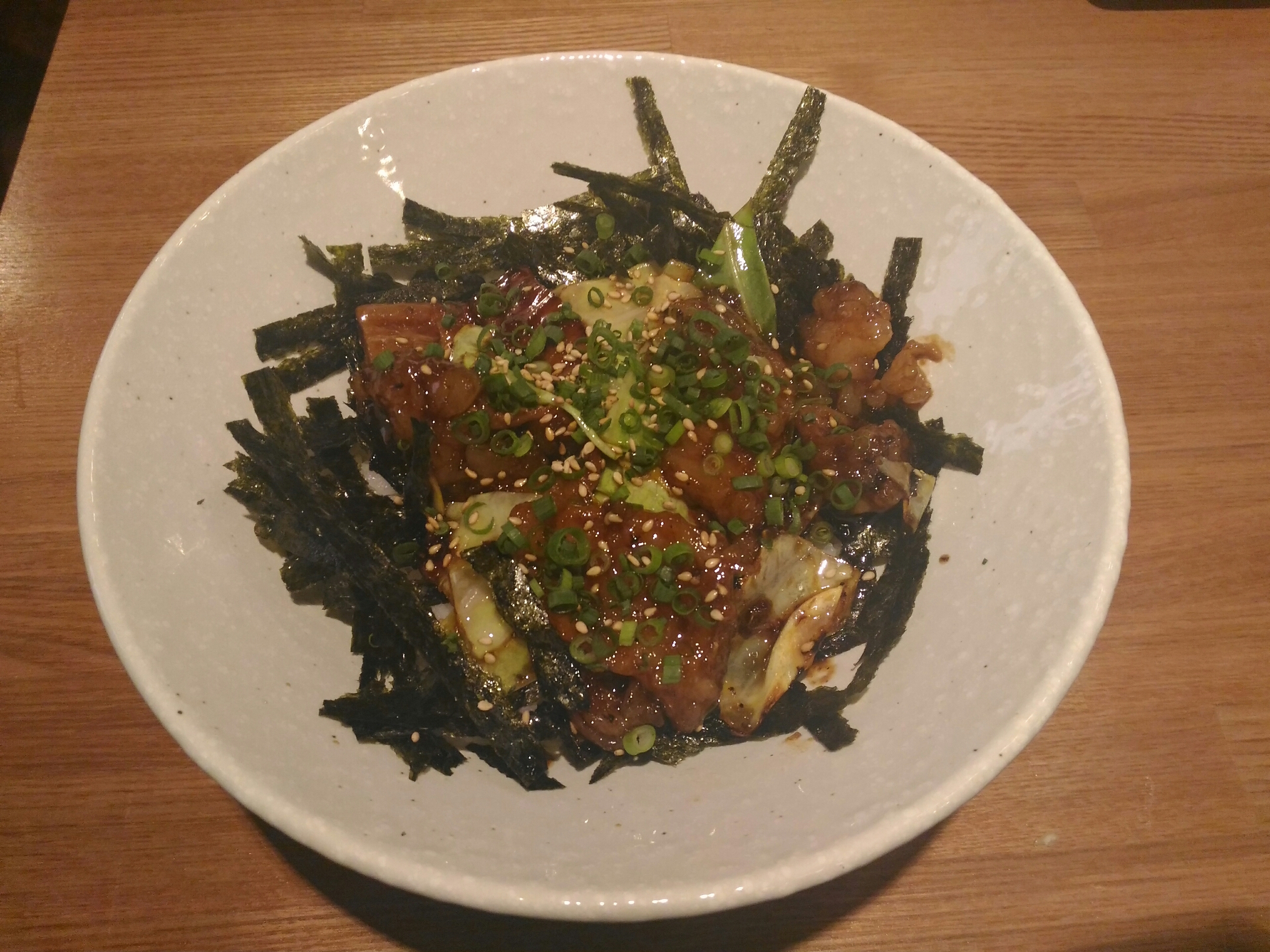 3 28オープン ぶつぎりたんちゃん丸亀店 丸亀市西本町 うどんは別腹 3 28オープン ぶつぎりたんちゃん丸亀店 丸亀市西本町 うどんは別腹