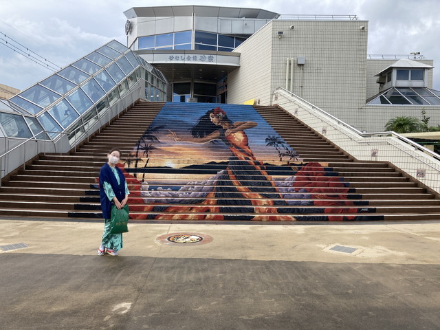 夏の終わりの旅と釣り : 播磨と摂津の境目から 夏の終わりの旅と釣り : 播磨と摂津の境目から