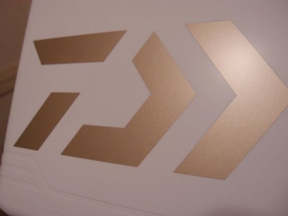 クーラーボックスを タコ釣りの準備開始 新規購入 播磨と摂津の境目から