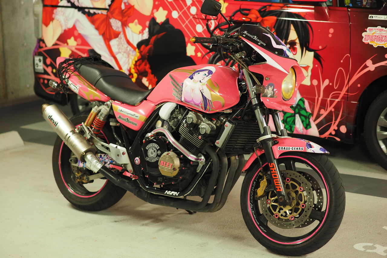 ラブライブ 仕様 洗車施工痛車 痛バイク 秋葉原udx駐車場バイク カーウオッシュ 秋葉原駅前で自動車 バイク洗車いたします ラブライブ 仕様 洗車施工痛車 痛バイク 秋葉原udx駐車場バイク カーウオッシュ 秋葉原駅前で自動車 バイク洗車いたします