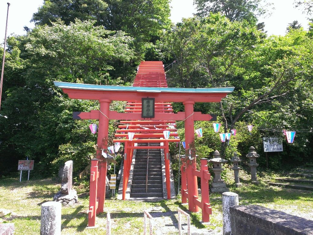 イメージ 9