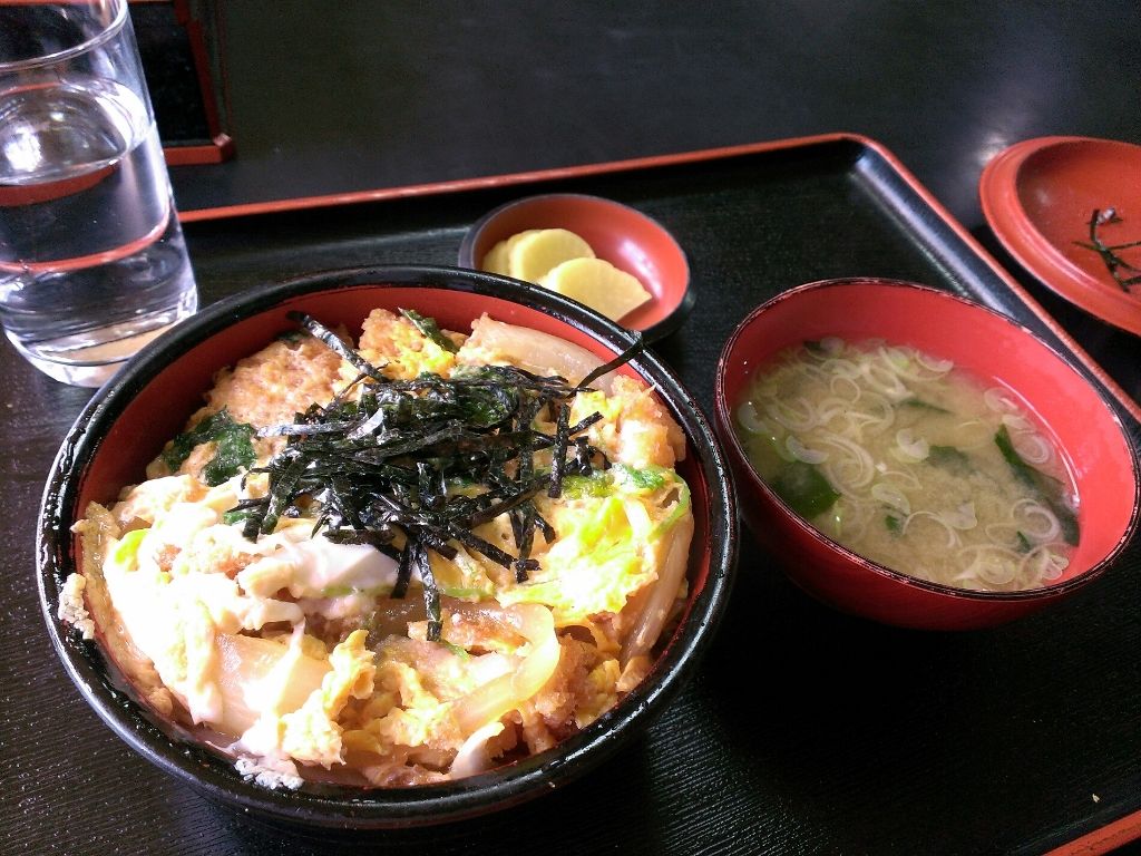 イメージ 5