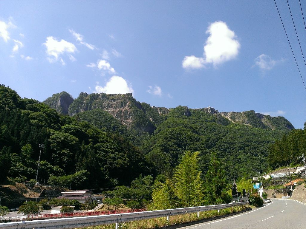 イメージ 4