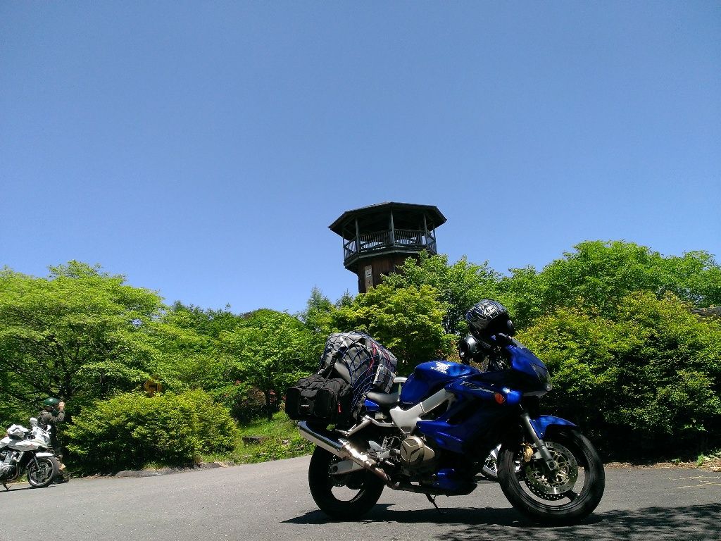 イメージ 8