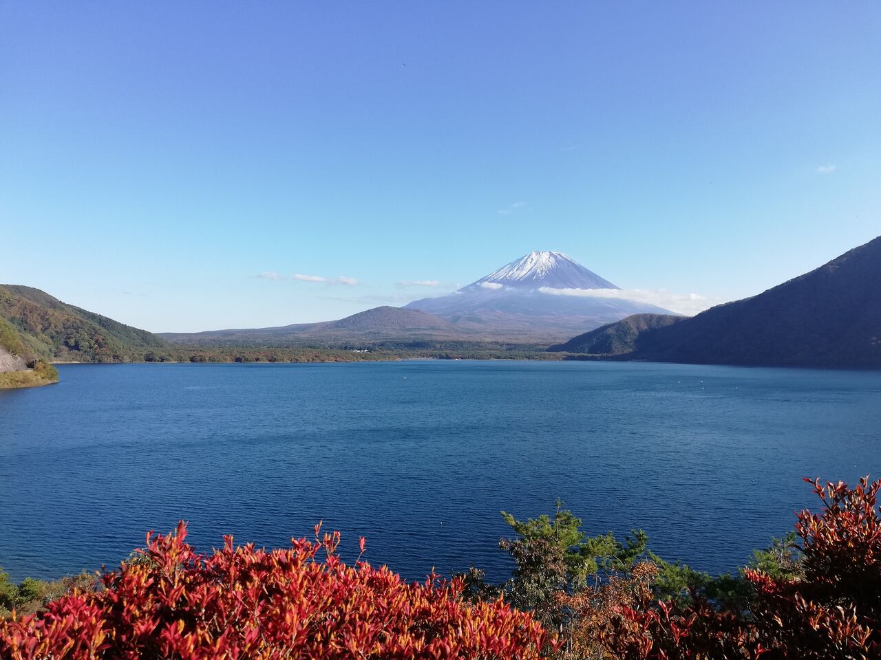 大柳川渓流公園キャンプ場 山梨県 富士川町 19 11 10 アウトドアとバイクとバイクの記録 大柳川渓流公園キャンプ場 山梨県 富士川町 19 11 10 アウトドアとバイクとバイクの記録