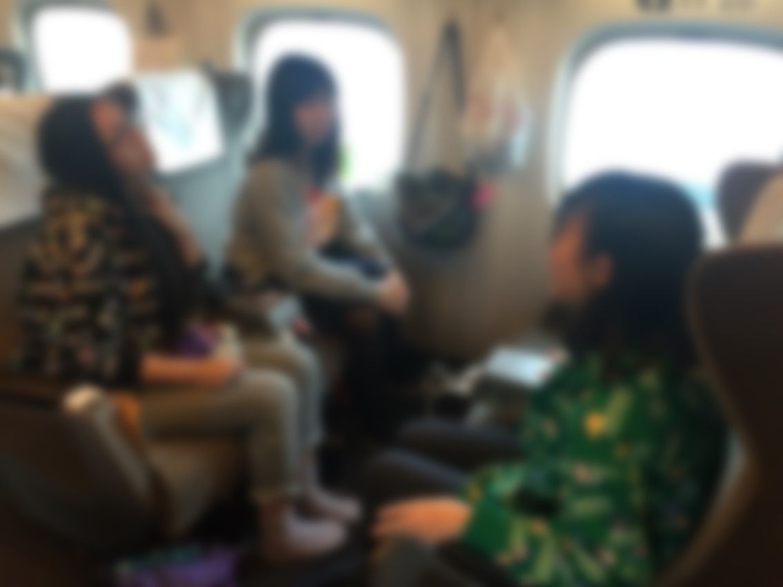ももクロ ツアーde名古屋遠征 初日 ウエチンの煩悩日記 ももクロ ツアーde名古屋遠征 初日 ウエチンの煩悩日記
