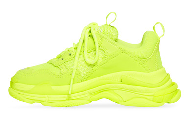 eCom-654251W2CA57590_L