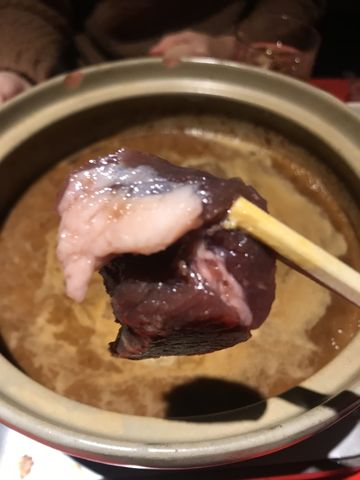 キ マは好きですか 念願の珍獣屋へ行ってきた ウエチンの煩悩日記