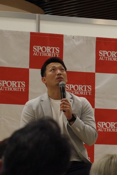 IMGP5396