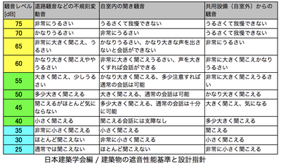 ¥¹¥¯¥ê¡¼¥ó¥·¥ç¥Ã¥È 2021-03-29 1.51.03