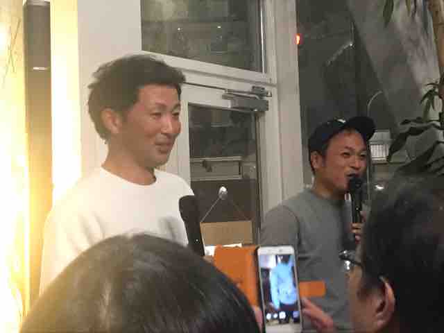 野球オフシーズンの活力の7割は梵英心選手からもらった ウエチンの煩悩日記 野球オフシーズンの活力の7割は梵英心選手からもらった ウエチンの煩悩日記