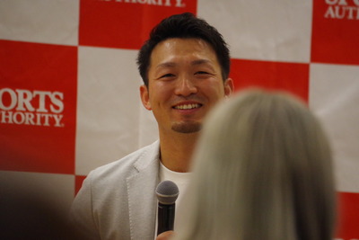 IMGP5526