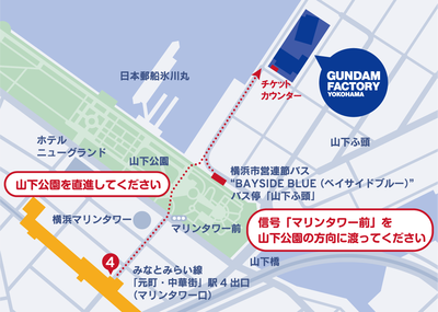 img_map