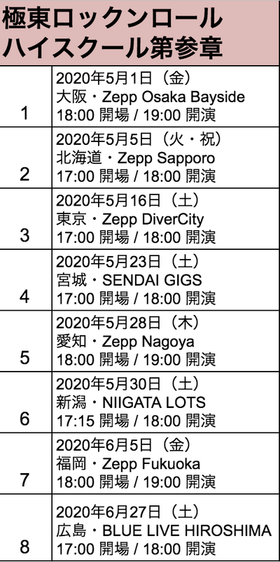 スクリーンショット 2021-01-27 22.04.33