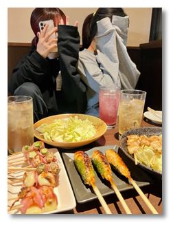 IMG_8766